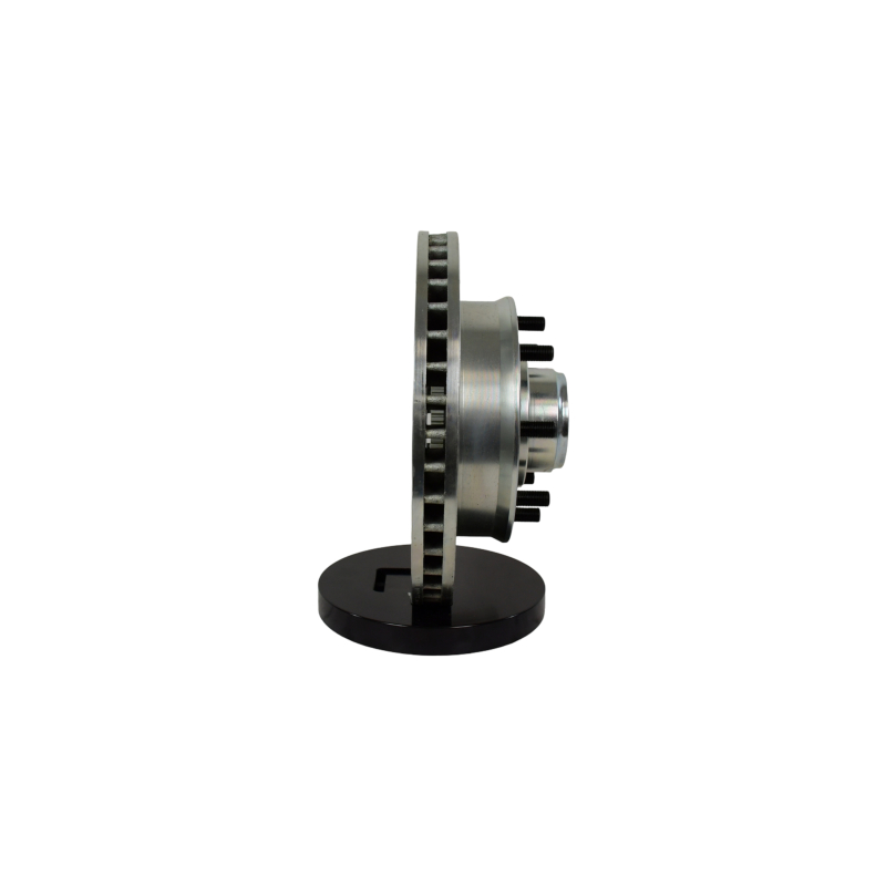 Picture of Baer Brakes BAE Claw Performance Rotors Brake Rotors - 05598-020