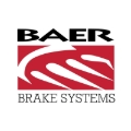 Picture of Baer Brakes 70-70 Buick GS Tracker Tie Rod/Bump Steer Kit