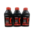 Picture of Baer Brakes BAE Brake Fluids - 6110027
