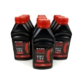Picture of Baer Brakes BAE Brake Fluids - 6110027