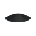 Picture of Baer Brakes BAE Claw Brake Pads - D0931