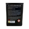 Picture of Baer Brakes BAE Brake Fluids - 6800246