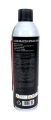 Picture of Baer Brakes BAE Brake Cleaners Brake Fluid - 6110028