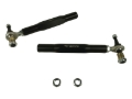 Picture of Baer Brakes 82-92 Chevrolet Camaro Tracker Tie Rod/Bump Steer Kit