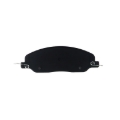 Picture of Baer Brakes BAE Claw Brake Pads - D1081
