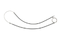 Picture of Baer Brakes Parking Brake Cables