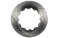 Picture of Baer Brakes 14.000in x 1.250in 2-Piece RH Replacement Rotor - Slotted