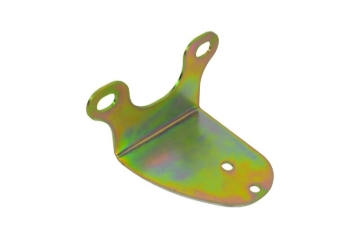 Picture of Baer Brakes Universal Proportioning Valve Bracket, Horizontal Mount