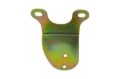 Picture of Baer Brakes Universal Proportioning Valve Bracket, Horizontal Mount