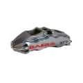 Picture of Baer Brakes 6S, 6R & XTR Front Caliper Rebuild Kit