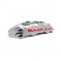 Picture of Baer Brakes 6S, 6R & XTR Front Caliper Rebuild Kit