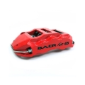 Picture of Baer Brakes 6S, 6R & XTR Front Caliper Rebuild Kit