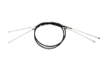 Picture of Baer Brakes Parking Brake Cables