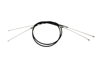 Picture of Baer Brakes Parking Brake Cables