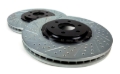 Picture of Baer Brakes BAE Eradispeed Rotors Brake Rotors - 2301062