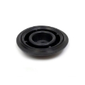 Picture of Baer Brakes Remaster Screw-on Cap Bellows