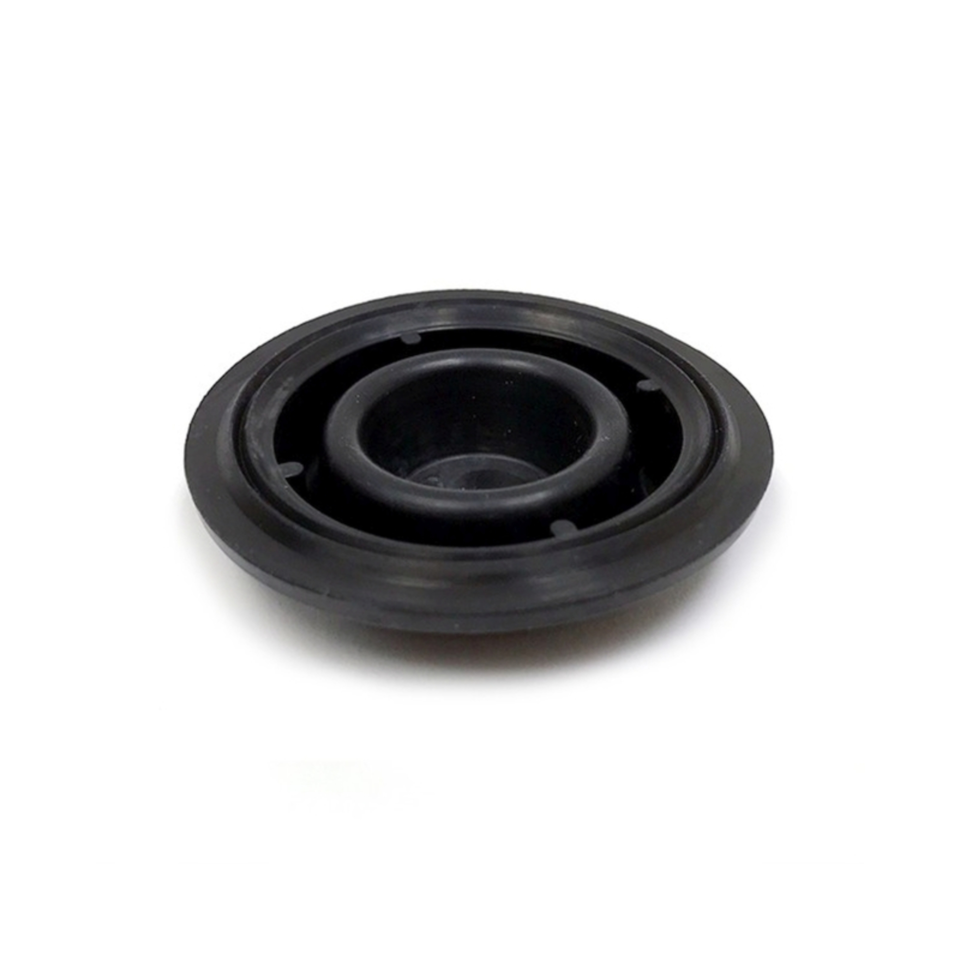 Picture of Baer Brakes Remaster Screw-on Cap Bellows
