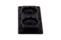Picture of Baer Brakes Remaster Screw-on Cap Bellows