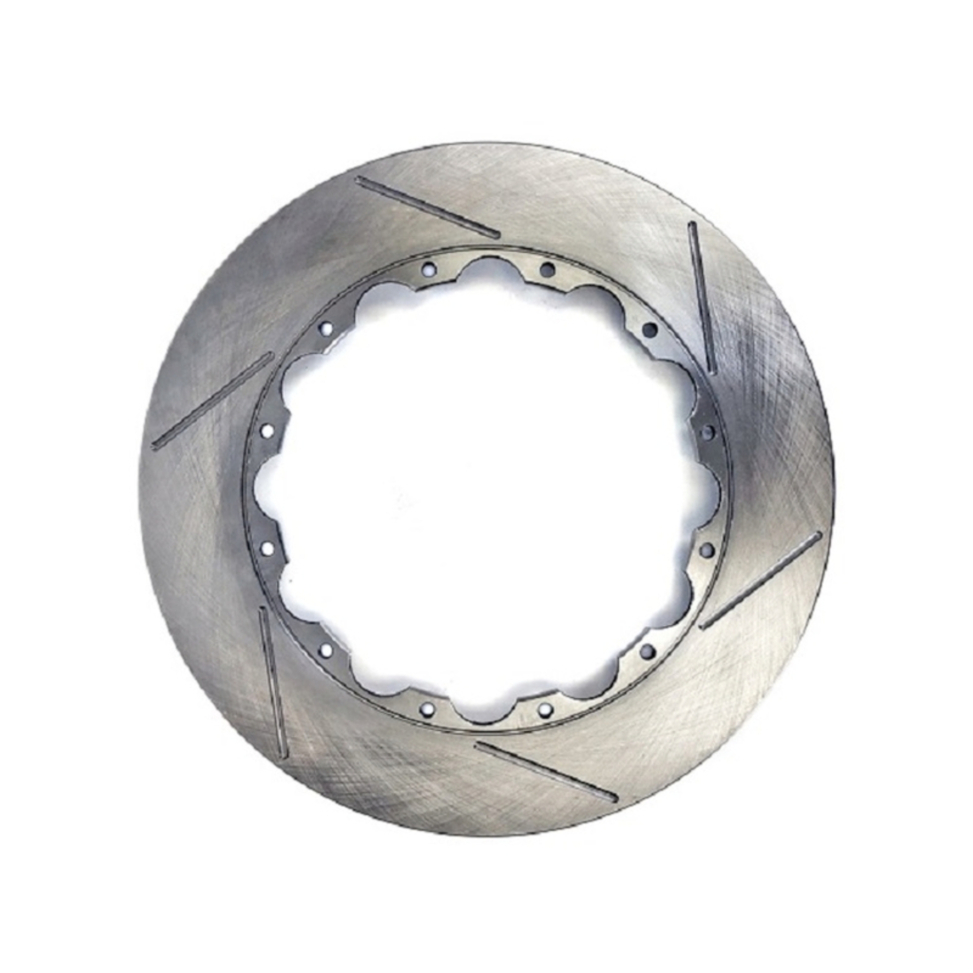 Picture of Baer Brakes BAE Replacement Rotors Brake Rotors - 6910135