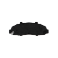 Picture of Baer Brakes 2004 Ford F-150 Heritage Claw Brake Pads