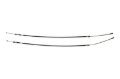 Picture of Baer Brakes Parking Brake Cables