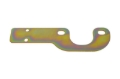 Picture of Baer Brakes Universal Proportioning Valve Bracket, Vertical Mount