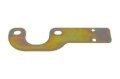 Picture of Baer Brakes Universal Proportioning Valve Bracket, Vertical Mount