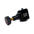 Picture of Baer Brakes Universal Proportioning Valve Bracket, Vertical Mount