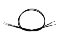 Picture of Baer Brakes Parking Brake Cables