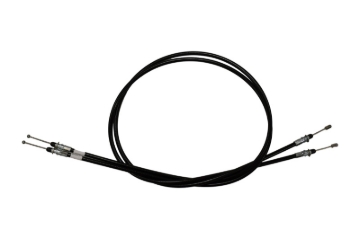 Picture of Baer Brakes Parking Brake Cables