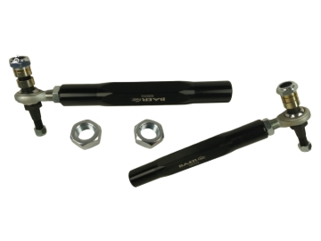 Picture of Baer Brakes 75-75 Buick Apollo Base Tracker Tie Rod/Bump Steer Kit