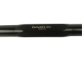 Picture of Baer Brakes 75-75 Buick Apollo Base Tracker Tie Rod/Bump Steer Kit
