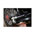 Picture of Baer Brakes 75-75 Buick Apollo Base Tracker Tie Rod/Bump Steer Kit