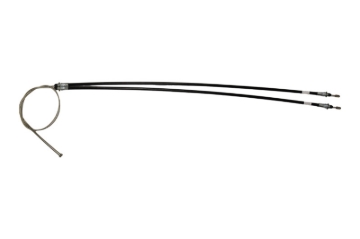 Picture of Baer Brakes Parking Brake Cables