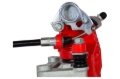 Picture of Baer Brakes Parking Brake Cables