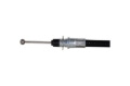 Picture of Baer Brakes Parking Brake Cables