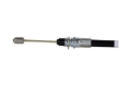 Picture of Baer Brakes Parking Brake Cables