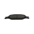 Picture of Baer Brakes 99-04 Ford Mustang Claw Brake Pads