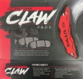 Picture of Baer Brakes 83-86 Ford LTD Claw Brake Pads