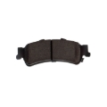 Picture of Baer Brakes 06-11 Cadillac DTS Claw Brake Rear Pads