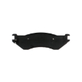 Picture of Baer Brakes 1998 Dodge B1500 Claw Brake Pads