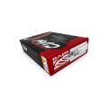 Picture of Baer Brakes 21-24 Cadillac Escalade ESV Claw Brake Pads