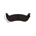 Picture of Baer Brakes 03-11 Ford Crown Victoria Claw Brake Rear Pads