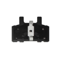 Picture of Baer Brakes 94-99 Dodge Ram 2500 Claw Brake Pads
