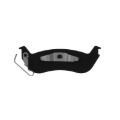 Picture of Baer Brakes 03-11 Ford Crown Victoria Claw Brake Rear Pads