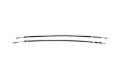 Picture of Baer Brakes Parking Brake Cables