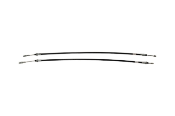 Picture of Baer Brakes Parking Brake Cables