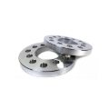 Picture of Baer Brakes Aluminum 4-Lug Wheel Spacers - Set of Two