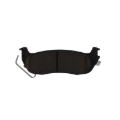 Picture of Baer Brakes 06-10 Jeep Commander Claw Brake Rear Pads