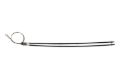 Picture of Baer Brakes Parking Brake Cables